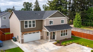 109 N Trail Rd, Sedro-Woolley, WA 98284