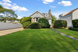 1 George Place, East Rockaway, NY 11518