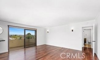 5000 S Centinela Ave Unit 336, Los Angeles, CA 90066