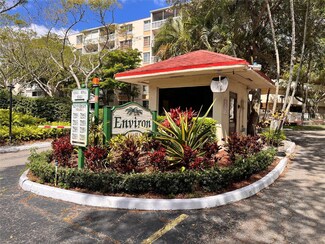 7041 Environ Blvd Unit 227, Lauderhill, FL 33319