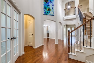 5613 Grove Cove Dr, McKinney, TX 75071