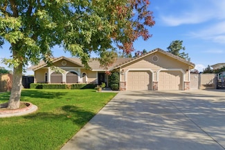 12427 Terrace View Ct, Waterford, CA 95386