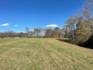 Lot 56 Stillwater Blvd, Russell Springs, KY 42642