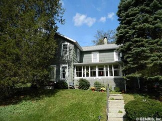 7643 Snell Hill Rd, Hammondsport, NY 14840