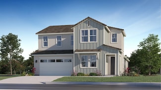 Magnolia 1, Oceanside, CA 92057