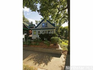 3329 14th Ave S, Minneapolis, MN 55407