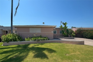 13115 Spinning Ave, Gardena, CA 90249