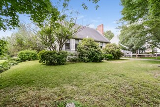75 Carter Rd, Worcester, MA 01609