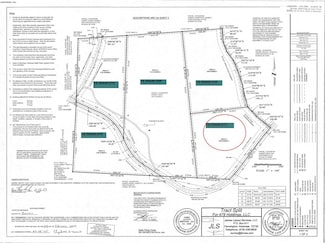 16954 Railroad Cut Rd, Rogers, AR 72756