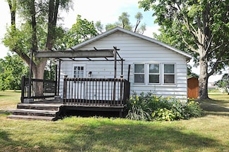1524 E Jefferson Blvd, Mishawaka, IN 46545