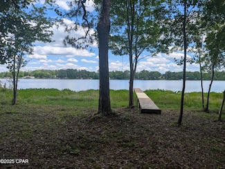 1309 Beretta Dr, Westville, FL 32464