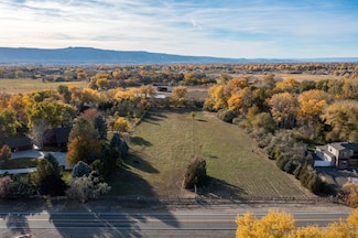 825 26 Rd, Grand Junction, CO 81505