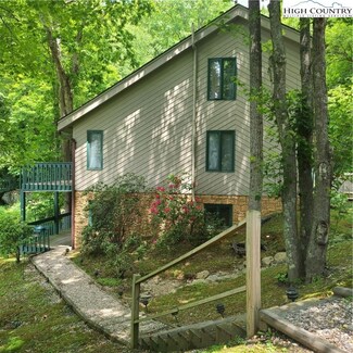 144 S Slope Loop Unit 2, Banner Elk, NC 28604