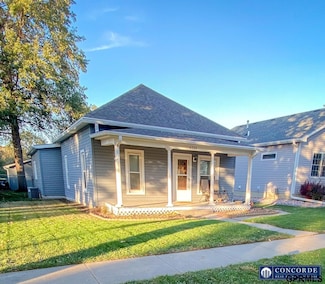 6234 Kearney Ave, Lincoln, NE 68507
