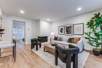 4239 Mckinney Ave Unit 202, Dallas, TX 75205