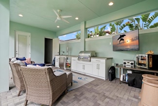 13313 Machiavelli Way, Palm Beach Gardens, FL 33418