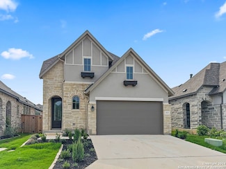 1023 Lime Gruene, New Braunfels, TX 78130