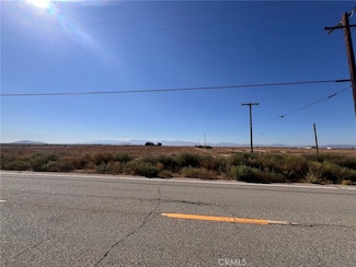 10541 E Avenue H, Lancaster, CA 93535