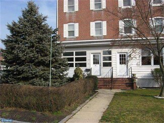 126 4th Ave, Roebling, NJ 08554