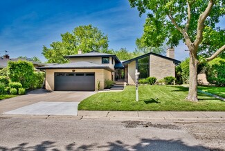4150 W North Shore Ave, Lincolnwood, IL 60712