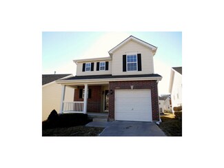 1819 NW 82nd Terrace, Kansas City, MO 64151