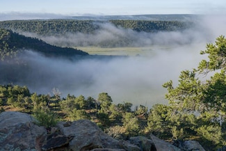 L State Route 34, Rowe, NM 87562
