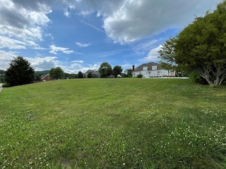2924 Amesbury Dr, Morristown, TN 37814