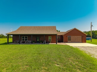 84 - A Buttercup Ln, Finley Township, MO 65746
