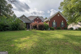 32 Garden View Terrace, Newnan, GA 30263