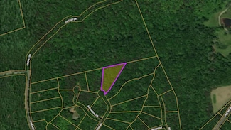 0 Buttonwood Rd Unit 25554474, Connelly Springs, NC 28612