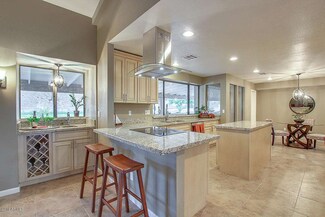 2505 E Lehi Rd Unit 6, Mesa, AZ 85213