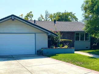 1532 Mckinnon Ct, San Jose, CA 95130