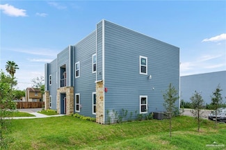 513 N Cynthia St Unit 1, McAllen, TX 78501