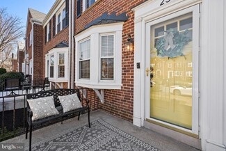 237 Brandon Rd, Baltimore, MD 21212