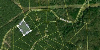0 Durham Rd Unit 1307418, Rising Fawn, GA 30738
