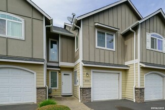2646 Brooks Ave NE, Salem, OR 97301