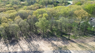 LOT 205 Cresskill Dr, Columbia, MO 65203