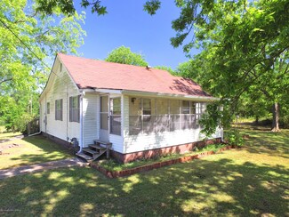 2461 Sharon Blvd, Dora, AL 35062