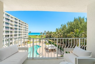 2774 S Ocean Blvd Unit 412, Palm Beach, FL 33480