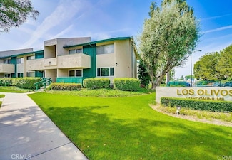 15233 Santa Gertrudes Ave, La Mirada, CA 90638