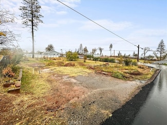 5556 Butte View Terrace, Paradise, CA 95969