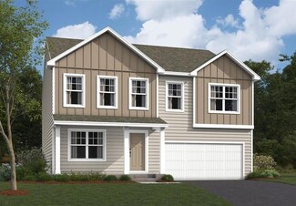 15640 71st St NE, Otsego, MN 55330