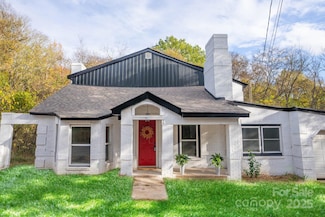 383 Camden Ct NW, Concord, NC 28027