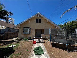 2726 W 12th St, Los Angeles, CA 90006