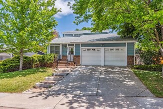 5692 S Pierson St, Littleton, CO 80127