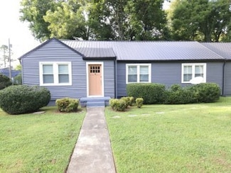 1615 Elrod St, Murfreesboro, TN 37130