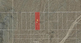 0 Vac Vic Avenue F 160 Ste, Lancaster, CA 93535