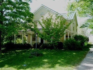7075 Greenwich Rd, Seville, OH 44273