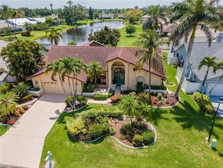 8866 Banyan Cove Cir, Fort Myers, FL 33919