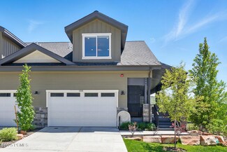 3308 Santa fe Rd, Park City, UT 84098
